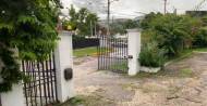 7 Bedrooms 7 Bathrooms, House for Sale in Kingston 8