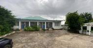 7 Bedrooms 7 Bathrooms, House for Sale in Kingston 8