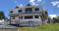 12 Bedrooms 8 Bathrooms, House for Sale in Christiana