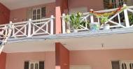 12 Bedrooms 8 Bathrooms, House for Sale in Oracabessa