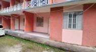 12 Bedrooms 8 Bathrooms, House for Sale in Oracabessa