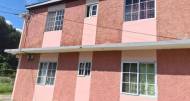 12 Bedrooms 8 Bathrooms, House for Sale in Oracabessa