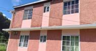 12 Bedrooms 8 Bathrooms, House for Sale in Oracabessa