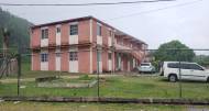 12 Bedrooms 8 Bathrooms, House for Sale in Oracabessa