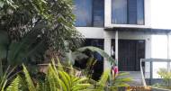 4 Bedrooms 3 Bathrooms, House for Sale in Red Hills