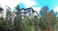 4 Bedrooms 3 Bathrooms, House for Sale in Red Hills