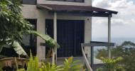 4 Bedrooms 3 Bathrooms, House for Sale in Red Hills