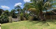 7 Bedrooms 7 Bathrooms, House for Sale in Mandeville