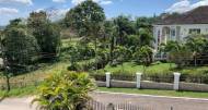 7 Bedrooms 7 Bathrooms, House for Sale in Mandeville