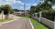 7 Bedrooms 7 Bathrooms, House for Sale in Mandeville