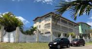 7 Bedrooms 7 Bathrooms, House for Sale in Mandeville