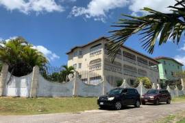 7 Bedrooms 7 Bathrooms, House for Sale in Mandeville