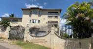 7 Bedrooms 7 Bathrooms, House for Sale in Mandeville