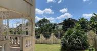 7 Bedrooms 7 Bathrooms, House for Sale in Mandeville