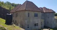 4 Bedrooms 4 Bathrooms, House for Sale in White House WD