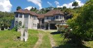 4 Bedrooms 4 Bathrooms, House for Sale in White House WD