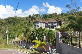 4 Bedrooms 4 Bathrooms, House for Sale in White House WD