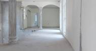 4 Bedrooms 4 Bathrooms, House for Sale in White House WD