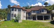 4 Bedrooms 4 Bathrooms, House for Sale in White House WD