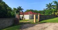 6 Bedrooms 6 Bathrooms, House for Sale in Montego Bay