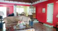 6 Bedrooms 6 Bathrooms, House for Sale in Montego Bay