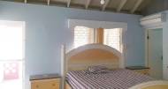 6 Bedrooms 6 Bathrooms, House for Sale in Montego Bay