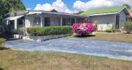 4 Bedrooms 3 Bathrooms, House for Sale in Kingston 6