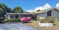 4 Bedrooms 3 Bathrooms, House for Sale in Kingston 6