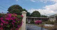 4 Bedrooms 3 Bathrooms, House for Sale in Kingston 6