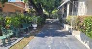 4 Bedrooms 3 Bathrooms, House for Sale in Kingston 6