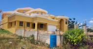 7 Bedrooms 9 Bathrooms, House for Sale in Junction