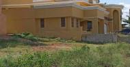 7 Bedrooms 9 Bathrooms, House for Sale in Junction