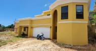 7 Bedrooms 9 Bathrooms, House for Sale in Junction