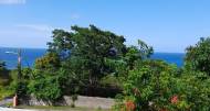 5 Bedrooms 3 Bathrooms, House for Sale in Boscobel