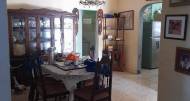 5 Bedrooms 3 Bathrooms, House for Sale in Boscobel