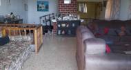 5 Bedrooms 3 Bathrooms, House for Sale in Boscobel