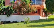 5 Bedrooms 3 Bathrooms, House for Sale in Boscobel