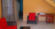 5 Bedrooms 3 Bathrooms, House for Sale in Boscobel