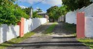 5 Bedrooms 3 Bathrooms, House for Sale in Boscobel