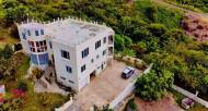 6 Bedrooms 6 Bathrooms, House for Sale in White House WD