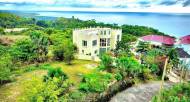 6 Bedrooms 6 Bathrooms, House for Sale in White House WD