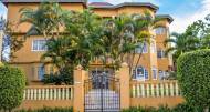 8 Bedrooms 6 Bathrooms, House for Sale in Mandeville