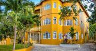 8 Bedrooms 6 Bathrooms, House for Sale in Mandeville