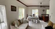 3 Bedrooms 2 Bathrooms, House for Sale in Oracabessa