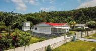 3 Bedrooms 2 Bathrooms, House for Sale in Oracabessa