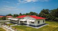 3 Bedrooms 2 Bathrooms, House for Sale in Oracabessa