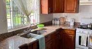 3 Bedrooms 2 Bathrooms, House for Sale in Oracabessa