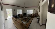 3 Bedrooms 2 Bathrooms, House for Sale in Oracabessa