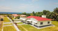 3 Bedrooms 2 Bathrooms, House for Sale in Oracabessa