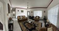 3 Bedrooms 2 Bathrooms, House for Sale in Oracabessa